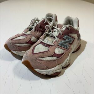 Kids' New Balance 9060 - Size 10